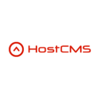 host-cms